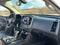 2017 Chevrolet Colorado 4WD Z71