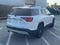 2018 GMC Acadia SLT