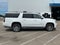2018 GMC Yukon XL SLT