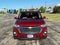 2019 Chevrolet Traverse High Country