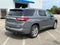 2020 Chevrolet Traverse High Country