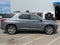 2020 Chevrolet Traverse High Country