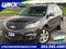 2017 Chevrolet Traverse Premier