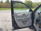 2017 Chevrolet Traverse Premier
