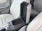 2017 Chevrolet Traverse Premier