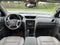 2017 Chevrolet Traverse Premier