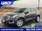 2019 Cadillac XT5 AWD