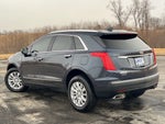 2019 Cadillac XT5 AWD
