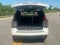 2023 Cadillac Escalade ESV Sport
