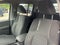2018 Nissan Frontier PRO-4X
