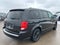2020 Dodge Grand Caravan SE Plus