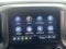 2022 Chevrolet Silverado 3500 HD LT