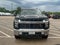 2022 Chevrolet Silverado 3500 HD LT