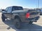 2018 RAM 2500 Big Horn