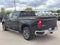 2022 Chevrolet Silverado 1500 LTD LT (2FL)