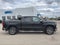 2022 Chevrolet Silverado 1500 LTD LT (2FL)