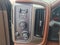 2016 Chevrolet Silverado 1500 High Country