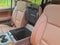 2016 Chevrolet Silverado 1500 High Country