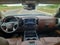 2016 Chevrolet Silverado 1500 High Country