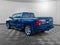 2016 Chevrolet Silverado 1500 High Country