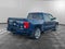 2016 Chevrolet Silverado 1500 High Country