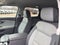 2022 Chevrolet Blazer 3LT