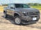 2025 Toyota Tacoma 4WD SR