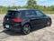 2017 Volkswagen Golf GTI S