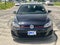 2017 Volkswagen Golf GTI S