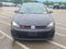 2017 Volkswagen Golf GTI S