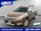 2012 Subaru Outback 2.5i Limited