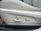 2012 Subaru Outback 2.5i Limited