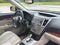 2012 Subaru Outback 2.5i Limited