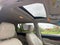 2012 Subaru Outback 2.5i Limited