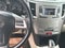 2012 Subaru Outback 2.5i Limited