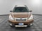 2012 Subaru Outback 2.5i Limited
