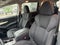 2020 Subaru Ascent Premium