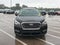 2020 Subaru Ascent Premium