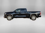 2023 Toyota Tundra 4WD SR5