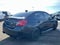 2021 Subaru WRX Limited