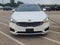 2019 Kia Cadenza Technology