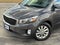 2018 Kia Sedona EX