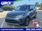 2018 Land Rover Discovery HSE