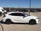 2017 Honda Civic Hatchback Sport Touring