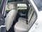 2024 Audi Q3 S line Premium