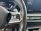 2023 BMW 7 Series 760i xDrive