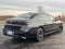 2023 BMW 7 Series 760i xDrive