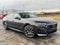 2023 BMW 7 Series 760i xDrive
