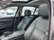 2012 BMW 5 Series 528i