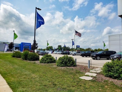 2012 BMW 5 Series 528i